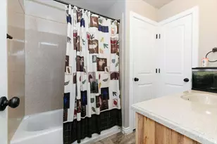 7203 E Cub Rd, Preston, ID 83263 - Photo 21