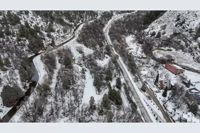 7203 E Cub Rd, Preston, ID 83263 - Photo 35