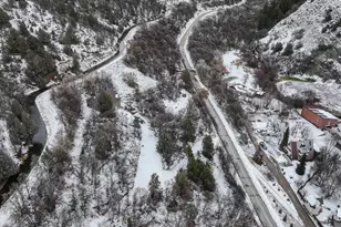 7203 E Cub Rd, Preston, ID 83263 - Photo 35