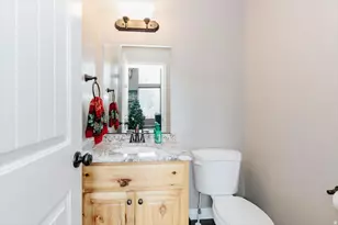 7203 E Cub Rd, Preston, ID 83263 - Photo 15