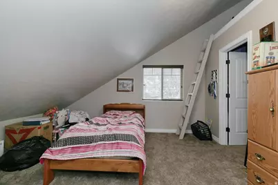 7203 E Cub Rd, Preston, ID 83263 - Photo 19