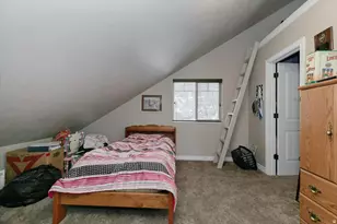 7203 E Cub Rd, Preston, ID 83263 - Photo 19