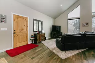 7203 E Cub Rd, Preston, ID 83263 - Photo 5