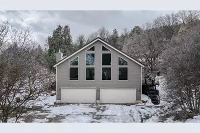 7203 E Cub Rd, Preston, ID 83263 - Photo 3