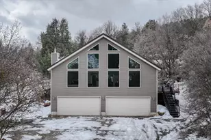 7203 E Cub Rd, Preston, ID 83263 - Photo 3