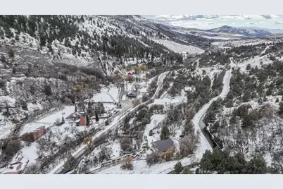 7203 E Cub Rd, Preston, ID 83263 - Photo 29