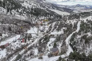 7203 E Cub Rd, Preston, ID 83263 - Photo 29