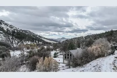 7203 E Cub Rd, Preston, ID 83263 - Photo 27