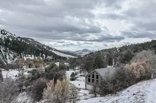 7203 E Cub Rd, Preston, ID 83263 - Photo 27