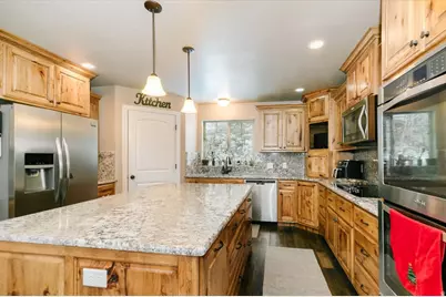 7203 E Cub Rd, Preston, ID 83263 - Photo 9