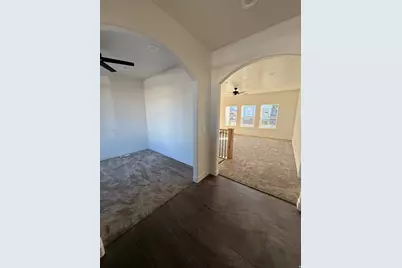 866 E 130 N, Hyde Park, UT 84318 - Photo 3