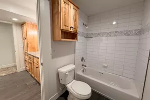 866 E 130 N, Hyde Park, UT 84318 - Photo 25