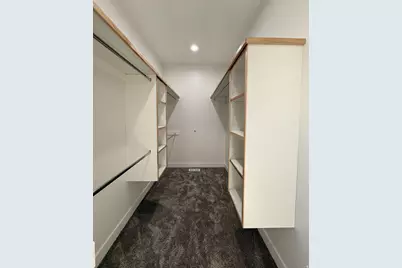 866 E 130 N, Hyde Park, UT 84318 - Photo 15