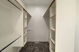 866 E 130 N, Hyde Park, UT 84318 - Photo 15