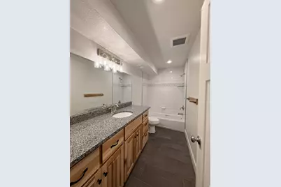 866 E 130 N, Hyde Park, UT 84318 - Photo 29