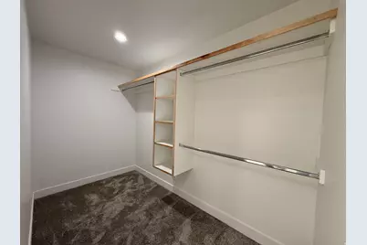 866 E 130 N, Hyde Park, UT 84318 - Photo 31