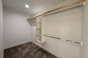 866 E 130 N, Hyde Park, UT 84318 - Photo 31