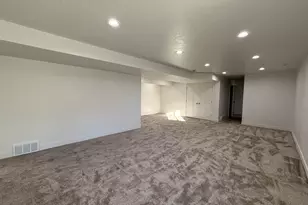 866 E 130 N, Hyde Park, UT 84318 - Photo 23