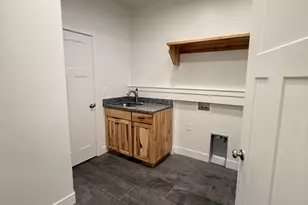 866 E 130 N, Hyde Park, UT 84318 - Photo 19