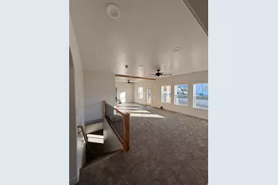 866 E 130 N, Hyde Park, UT 84318 - Photo 5