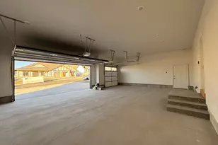 866 E 130 N, Hyde Park, UT 84318 - Photo 33