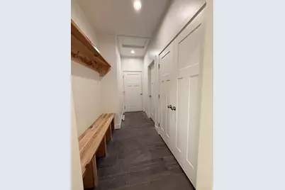 866 E 130 N, Hyde Park, UT 84318 - Photo 21