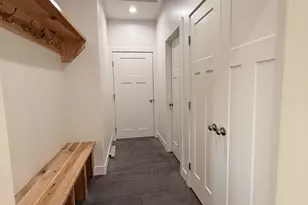 866 E 130 N, Hyde Park, UT 84318 - Photo 21