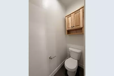 866 E 130 N, Hyde Park, UT 84318 - Photo 17