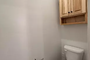 866 E 130 N, Hyde Park, UT 84318 - Photo 17