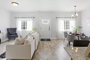 446 W 1595 N, Logan, UT 84341 - Photo 3