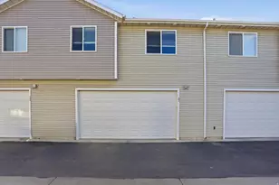 446 W 1595 N, Logan, UT 84341 - Photo 39