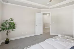 446 W 1595 N, Logan, UT 84341 - Photo 23