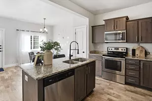 446 W 1595 N, Logan, UT 84341 - Photo 17