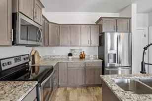 446 W 1595 N, Logan, UT 84341 - Photo 13