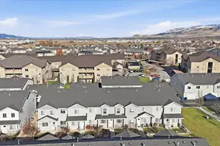 446 W 1595 N, Logan, UT 84341 - Photo 47