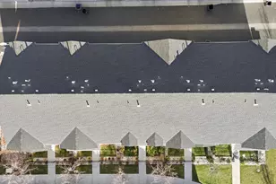 446 W 1595 N, Logan, UT 84341 - Photo 49