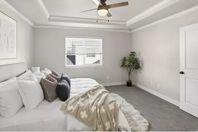 446 W 1595 N #103, Logan, UT 84341 - Photo 21