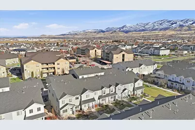 446 W 1595 N #103, Logan, UT 84341 - Photo 45