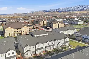 446 W 1595 N, Logan, UT 84341 - Photo 45