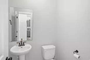 446 W 1595 N, Logan, UT 84341 - Photo 19