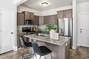 446 W 1595 N, Logan, UT 84341 - Photo 11