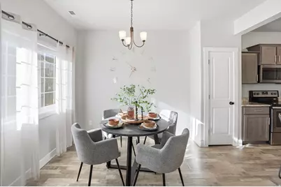 446 W 1595 N #103, Logan, UT 84341 - Photo 9