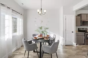 446 W 1595 N, Logan, UT 84341 - Photo 9