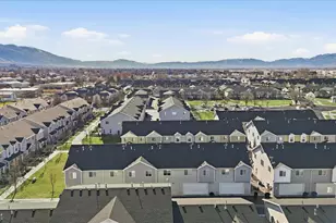 446 W 1595 N, Logan, UT 84341 - Photo 43