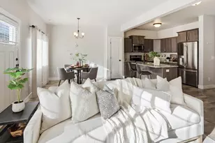 446 W 1595 N, Logan, UT 84341 - Photo 7