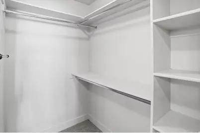 446 W 1595 N #103, Logan, UT 84341 - Photo 27