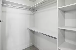 446 W 1595 N, Logan, UT 84341 - Photo 27