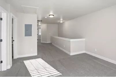 446 W 1595 N #103, Logan, UT 84341 - Photo 29