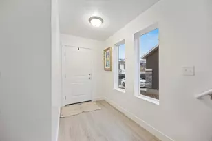 1698 S Freestone Blvd, Santaquin, UT 84655 - Photo 3