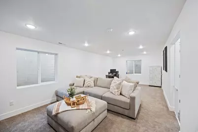 1698 S Freestone Blvd, Santaquin, UT 84655 - Photo 25